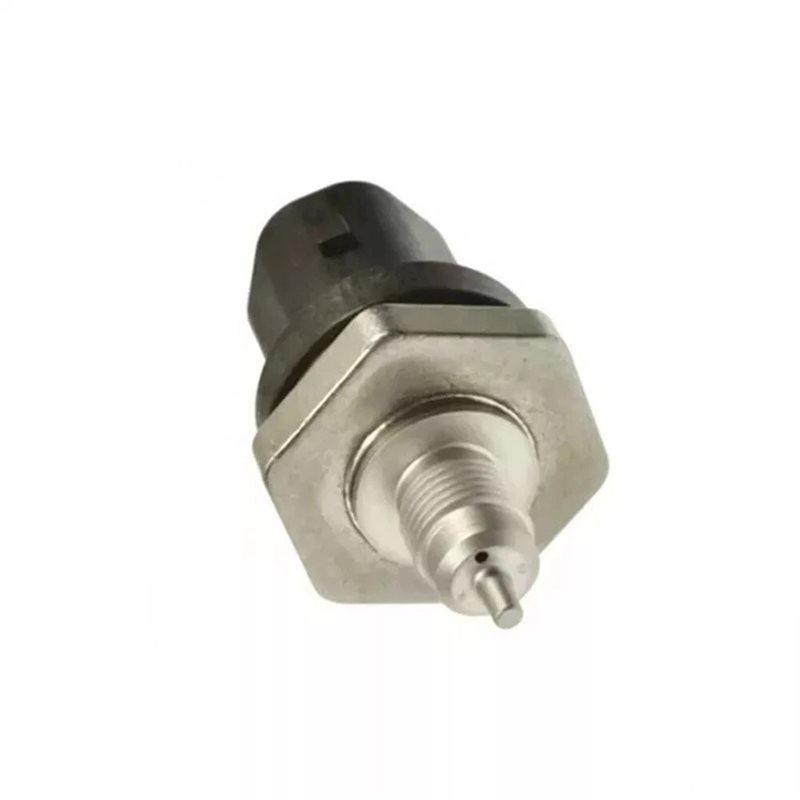 For Mazda CX-3 CX-30 CX-5 CX-9 SH0118541 0261230340 Fluid Pressure And Temperature Sensor