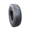 75KG Hammer Strike Training Tire