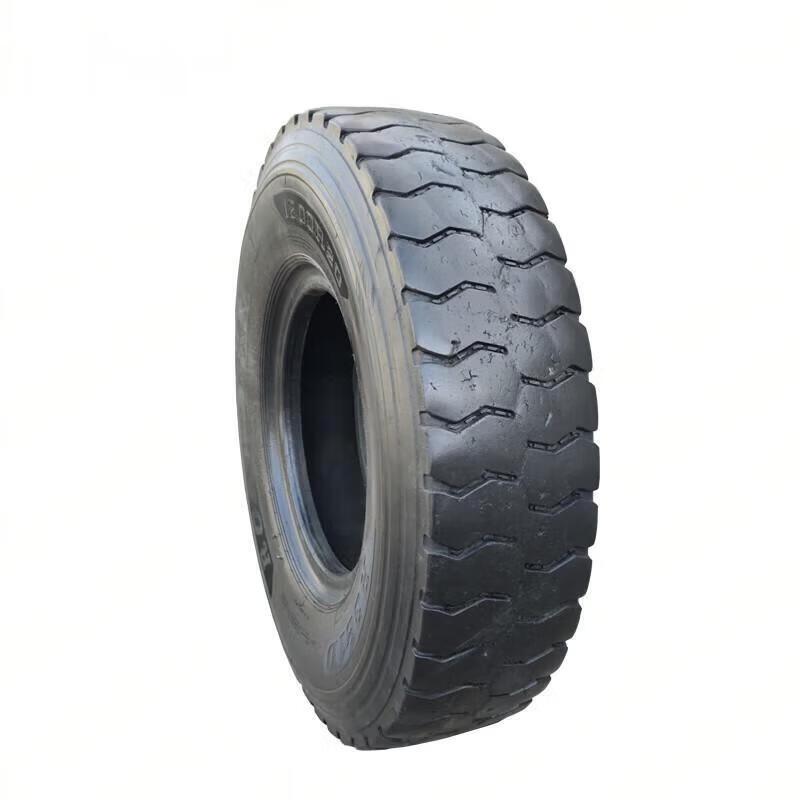 75KG Hammer Strike Training Tire