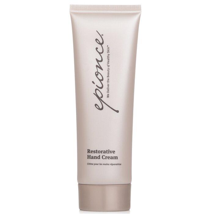 EPIONCE Restorative Hand Cream - For All Skin Types