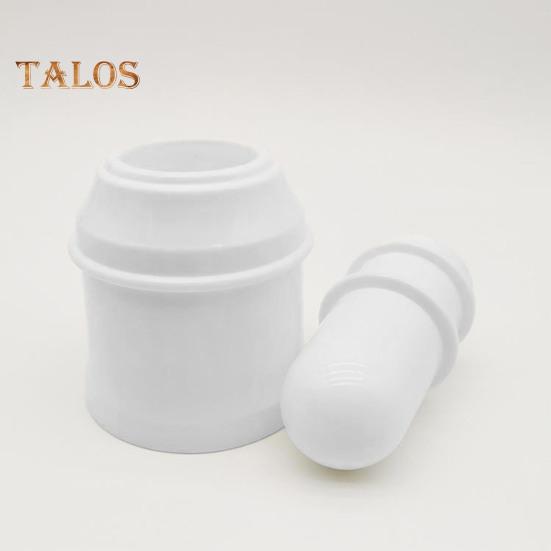 Forma na výrobu rýžových kuliček Potravinářské formy bez BPA Opakovaně použitelná forma na výrobu rýžových kuliček Domácí kuličková forma na maso Příslušenství do kuchyně