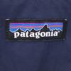 Patagonia Freeze Best XS Brown Outdoor STY23083FA19 Women Used