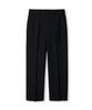Edeunbeoleokeulleob 3 Button Sports Set-Up Pants (Navy)