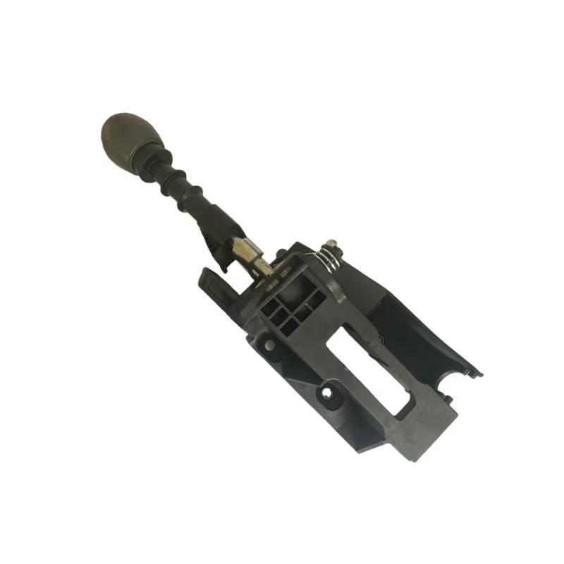 Iveco Daily Schalthebel 5801260773 97263126 9726394