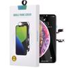 Piese de schimb pentru telefoane si tablete – Display-uri pentru telefoane și tablete