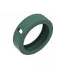Elastic Ring Protector Anti Fall Smart Ring Protective Case for Oura Ring 4 Smart Ring Accessories