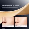 Carslan Black Magnetic Soft Focus Liquid Foundation
