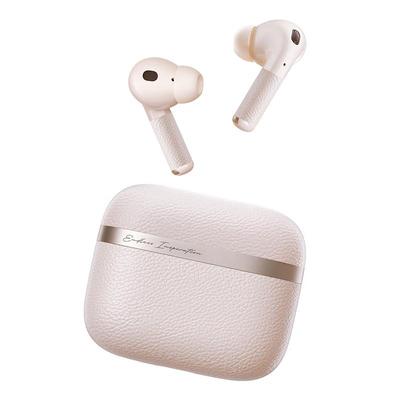 Edifier Evo Pro True Wireless Active Noise Cancelling Earbuds