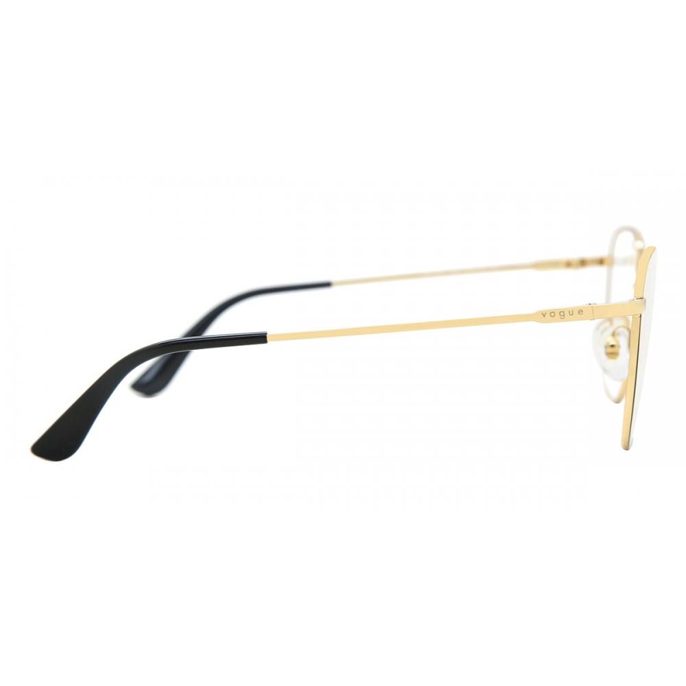 VOGUE EYEWEAR Vo4178 280 Women Eyeglasses