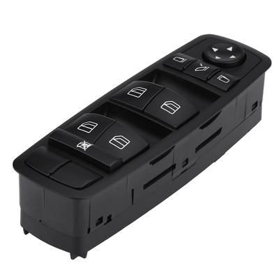 Power Window Master Switch for Mercedes Benz GL320 GL350 ML320 ML350 R63 2007 2012 2518300290