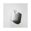 Ultralight Tyvek Workout/Travel Wash Pouch Waterproof Wash Bag (Large & Small) 2-Piece Set