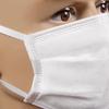 Ziyi 12-Layer Cotton Gauze Mask