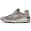 990v2 Kith Grey