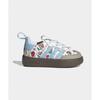 Adidas ADIDAS KINDER X Disney Alice Adiform Samba 360 Kleinkind - Weiß IH7041 180809