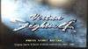 Virtua Fighter 4