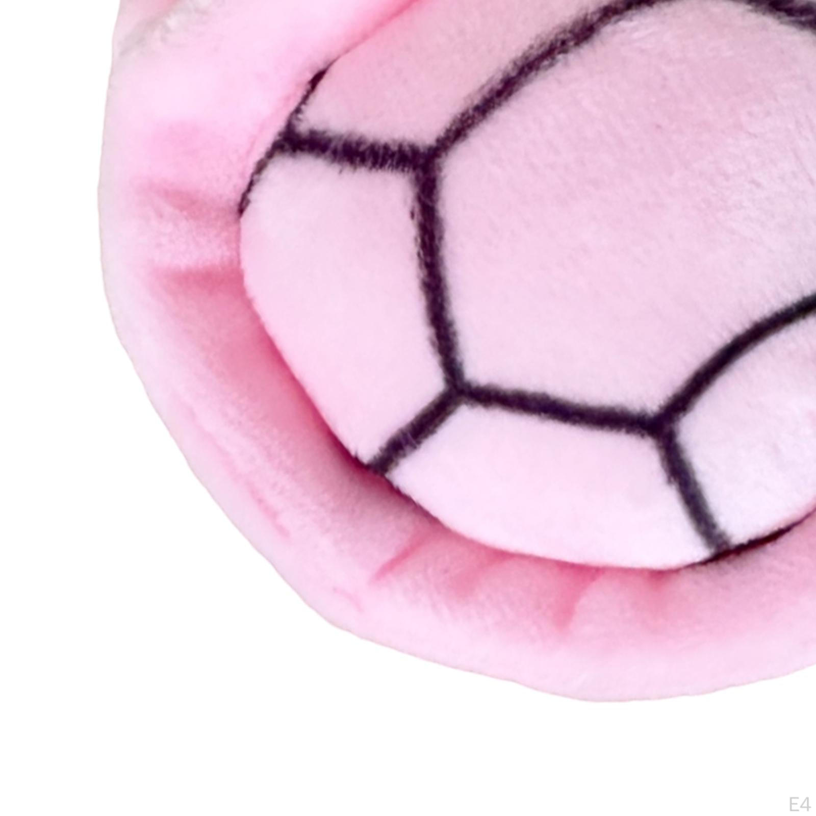 15см 17см Кукольная одежда DIY игрушка Носимая Черепаший панцирь Очаровательная Удобная — фото 7