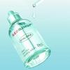 Dr.G Red Blemish Clear Hyal Cica Soothing Serum Hydrating Calming Facial Serum 50ml