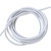 3/4/5m With Hooks And Eyes For Caravans Boats Spring Cord Expanding Cable Net Curtain Wire Line