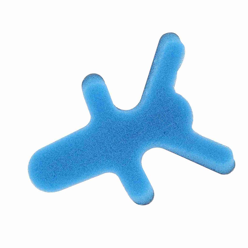 3 Sizes Aluminium Toad Finger Splint Malleable Brace Support Recovery Injury