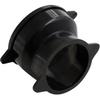 Road Passion Motorrad Vergaser Vergaser Ansaugstutzen Stiefel Verbindung Ersatz für Polaris MAGNUM 325 4X4 MOSE 2001/ MAGNUM 330 2X4/4X4 2003-2006