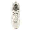 New Balance Womens/Ladies 408 V1 Trainers