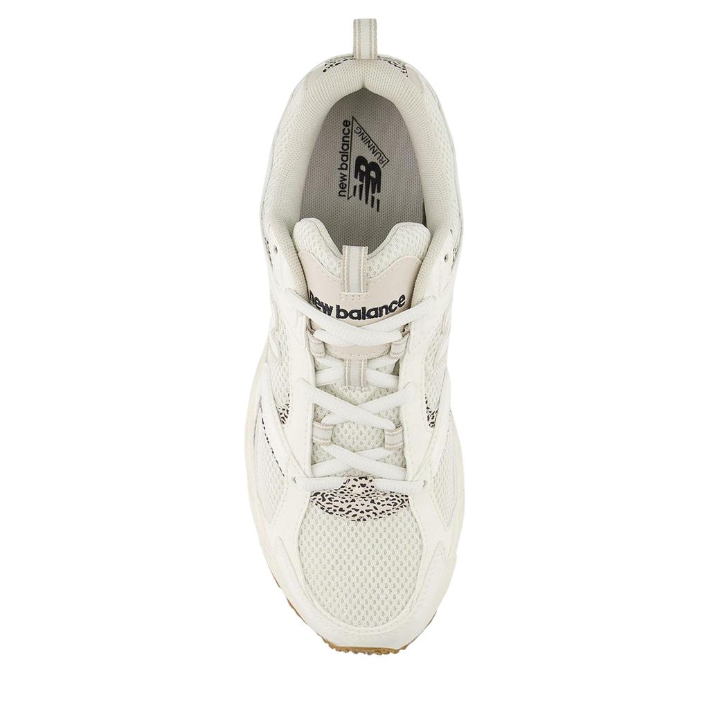 New Balance Womens/Ladies 408 V1 Trainers