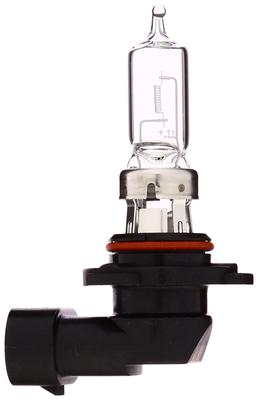 Stanley Electric HB3 12V 60W Headlamp Bulb Halogen Bulb for Automotive Repair and Replacement (STANLEY) (14-0395) - (1 Bulb)