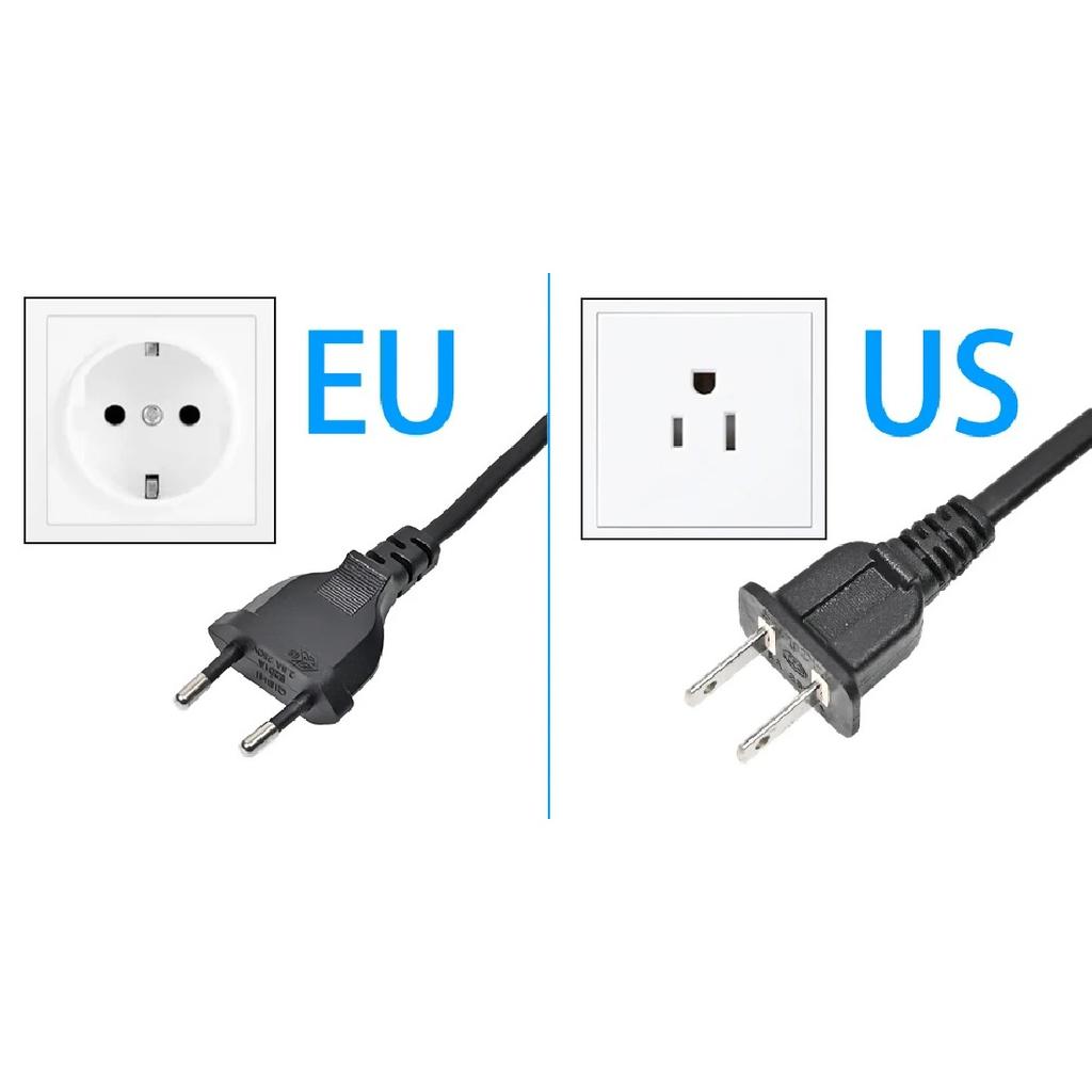 96W Universal AC Laptop Power Adapter 12V 15V 16V 18V 19V 4.5A 20V 24V Charger Portable For Asus Acer Sony Lenovo  Dell  Hp MSI