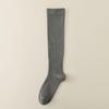 WEZHO Women's Autumn/Winter Compression Golf Socks
