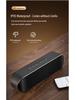 60W S9Pro Bluetooth Speaker: High-Power, Heavy Bass, Portable, High-End Audio Quality.