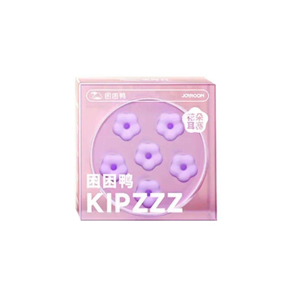 Earplugs Sound Insulation Anti Noise Foam Soft For Sleeping Plug Reduction Sleep Cancelling Protection Ear Plugs