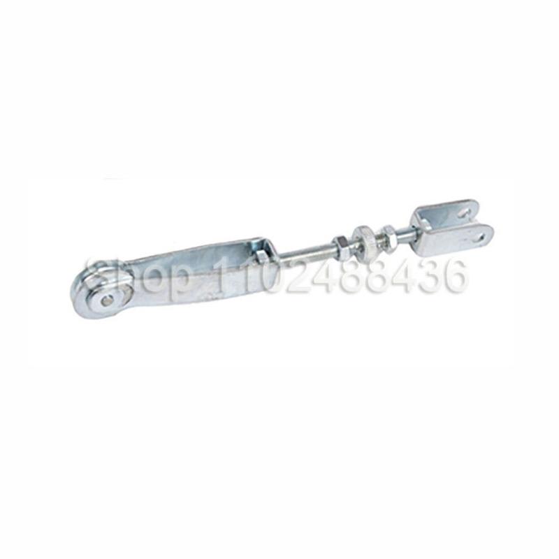 Trailer Hydraulic Override Coupling Accessories Master Cylinder Brake RV Parts Camper Caravan Components