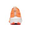 Li Ning Red Rabbit 6 Pro Sports Comfortable Versatile Shock Absorbing Durable Low Top Running Shoes Men Running Shoes Orange ARMT043-10