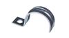 Uchwyt Metalowy Do Kabli 28Mm 1015 28 G 1009362 /100Szt./