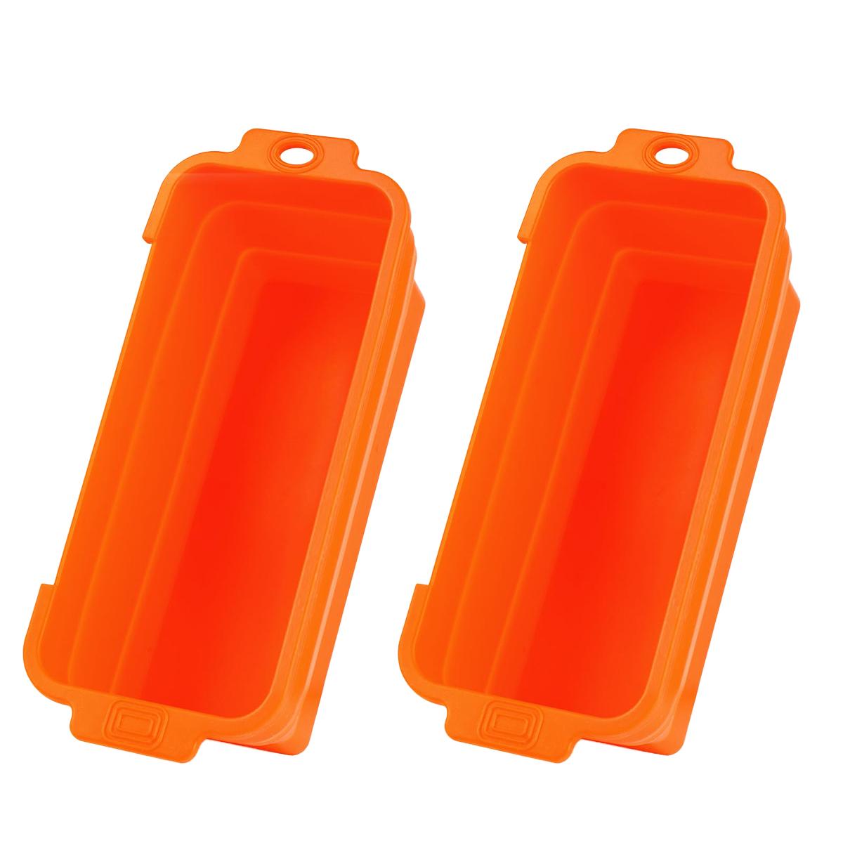 

2pcsBlackstone Griddle Accessories Foldable Drip Pan Liners for 17 /28 /36 Blackstone Griddle BBQ Grease Catcher Cup Protection