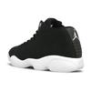 Jordan Horizon Low Nero 845098-006