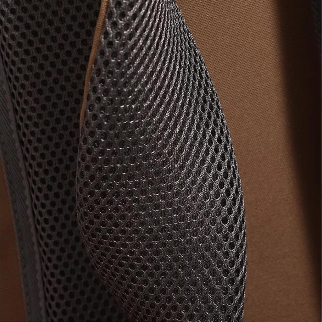 Outdoor Hiking Backpack Unisex Large Capacity Lightweight Sports Travel Backpack