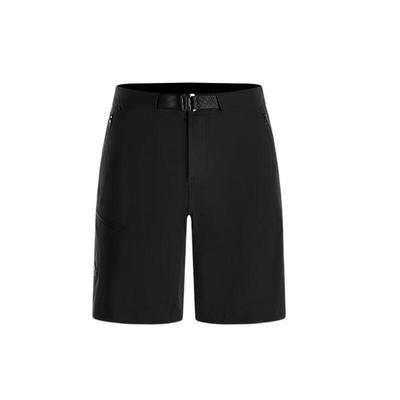 Women's Outdoor Shorts 125214008