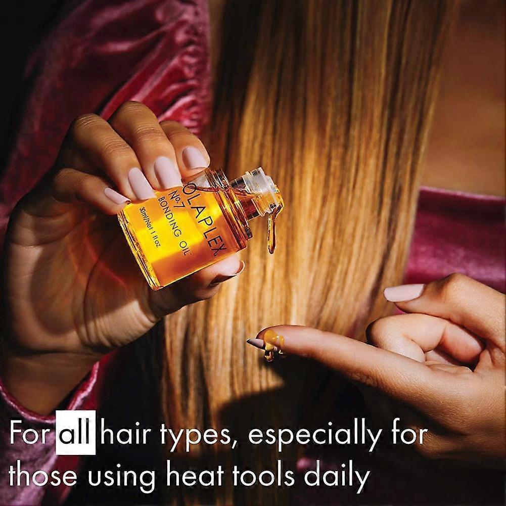 Olaplex No 7 Hair Mask 2026 Global Trend - Durable Design Optimized for High-performance Use.