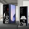 Telefon kapları – Smartphone Bumper Kılıflar