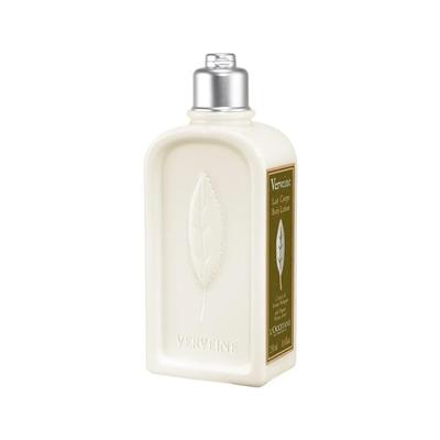 L'occitane Loccitane Verbena Leche Corp 250ml