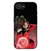 Cover Scarlet Witch Marvel Doctor Strange for Motorola Moto Edge 70 60 Fusion NEO Pro G Stylus G56 G96 G52 G04 G05 Case