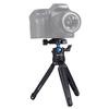 Camera Handle Video Camera Cage Stabilizer Kit with Matte Box & Follow Focus for Panasonic Lumix DMC-GH4 & G7 Sony A7 & A7S & A7R & A7RII & A7SII Camera Handle Video Camera Cage Stabilizer Kit with Matte Box & Follow Focus for Panasonic Lumix DMC-GH4 & G7 Sony A7 & A7S & A7R & A7RII & A7SII