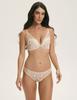 Florence Esotiq Push-Up Bra
