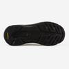 Skechers Men'S Max Cushioning Arch Fit 2.0 (Slip Ins)_Sp0Mrcgy051