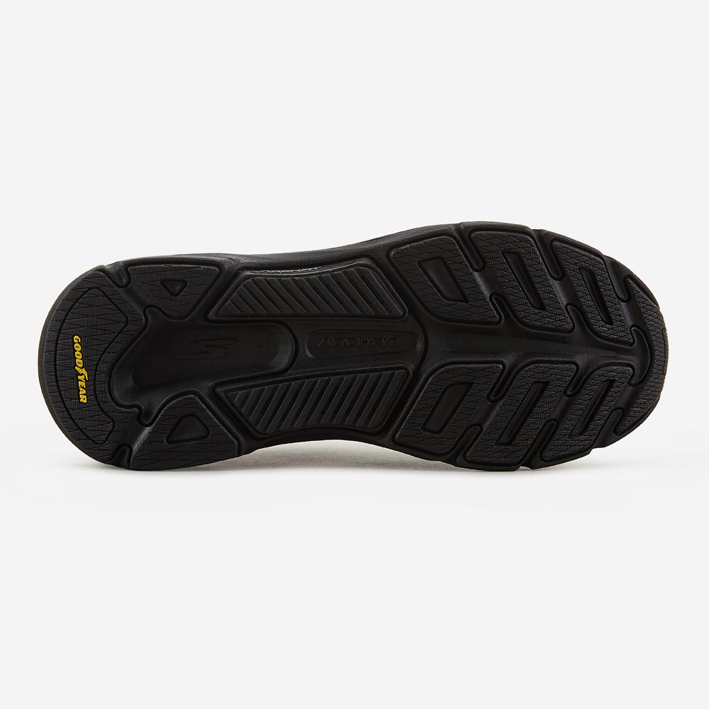 Skechers Men'S Max Cushioning Arch Fit 2.0 (Slip Ins)_Sp0Mrcgy051