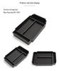 Wey Lanshan Center Console Armrest Storage Organizer for 23 Models