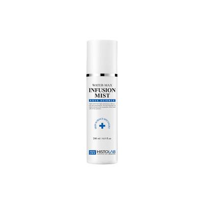 Histolab Watermax Infusion Mist 200ml, 1 Unit