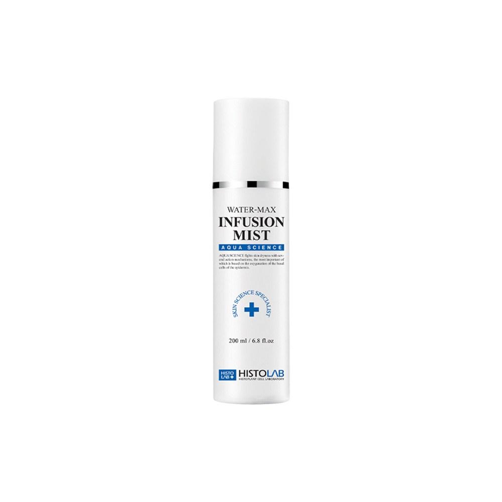 

Histolab Watermax Infusion Mist 200 мл, 1 шт.