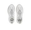 Мужские кроссовки Diesel Дизель y03436 p6907 ha497 цветные